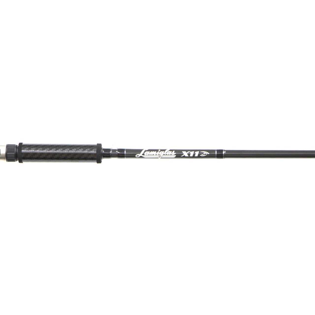 Lamiglas X-11 Salmon/Steelhead Spinning - Sports Supplies Online Store