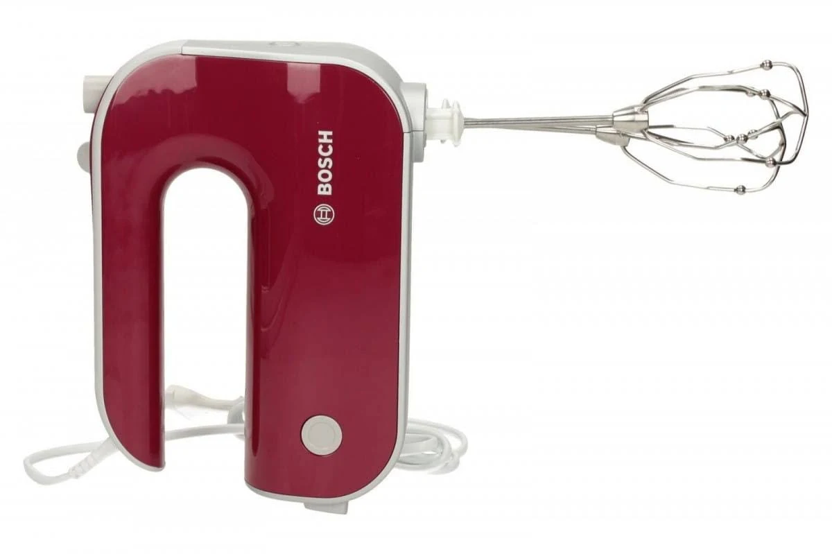 Bosch MFQ40304 - Hand Mixer