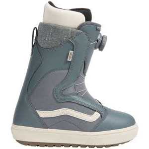 Vans Encore OG Women&amp;s Snowboard Boots - Sports Supplies Online Store