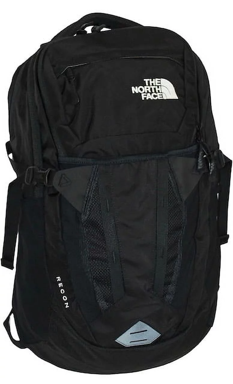 The North Face Unisex Recon 30 Liter Backpack Laptop Student School Bag OS - Radiant Selections