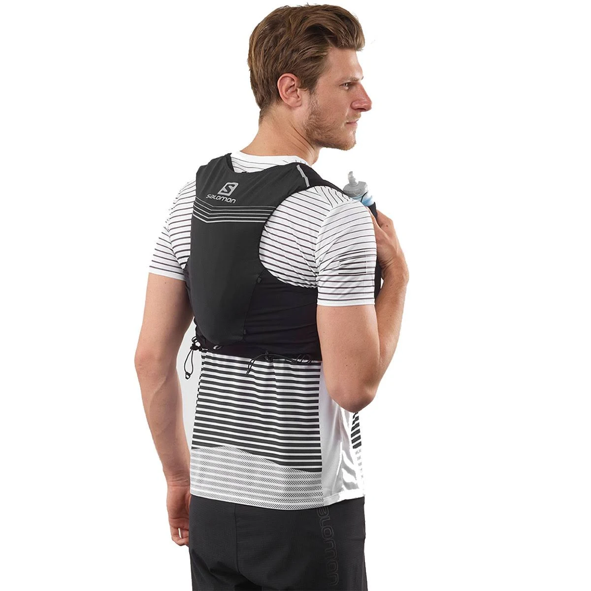 Salomon Adv Skin 5 Set