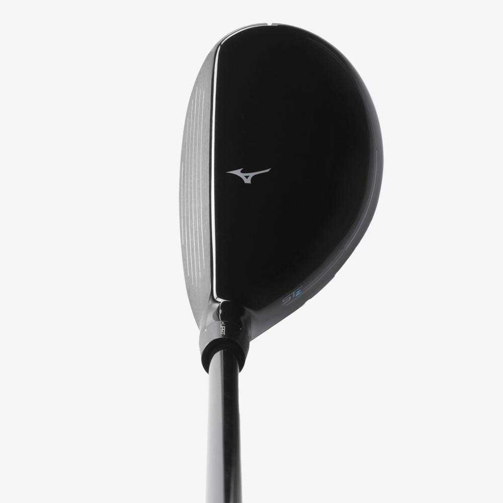 Mizuno ST-Z 230 Hybrid - Sports Supplies Online Store