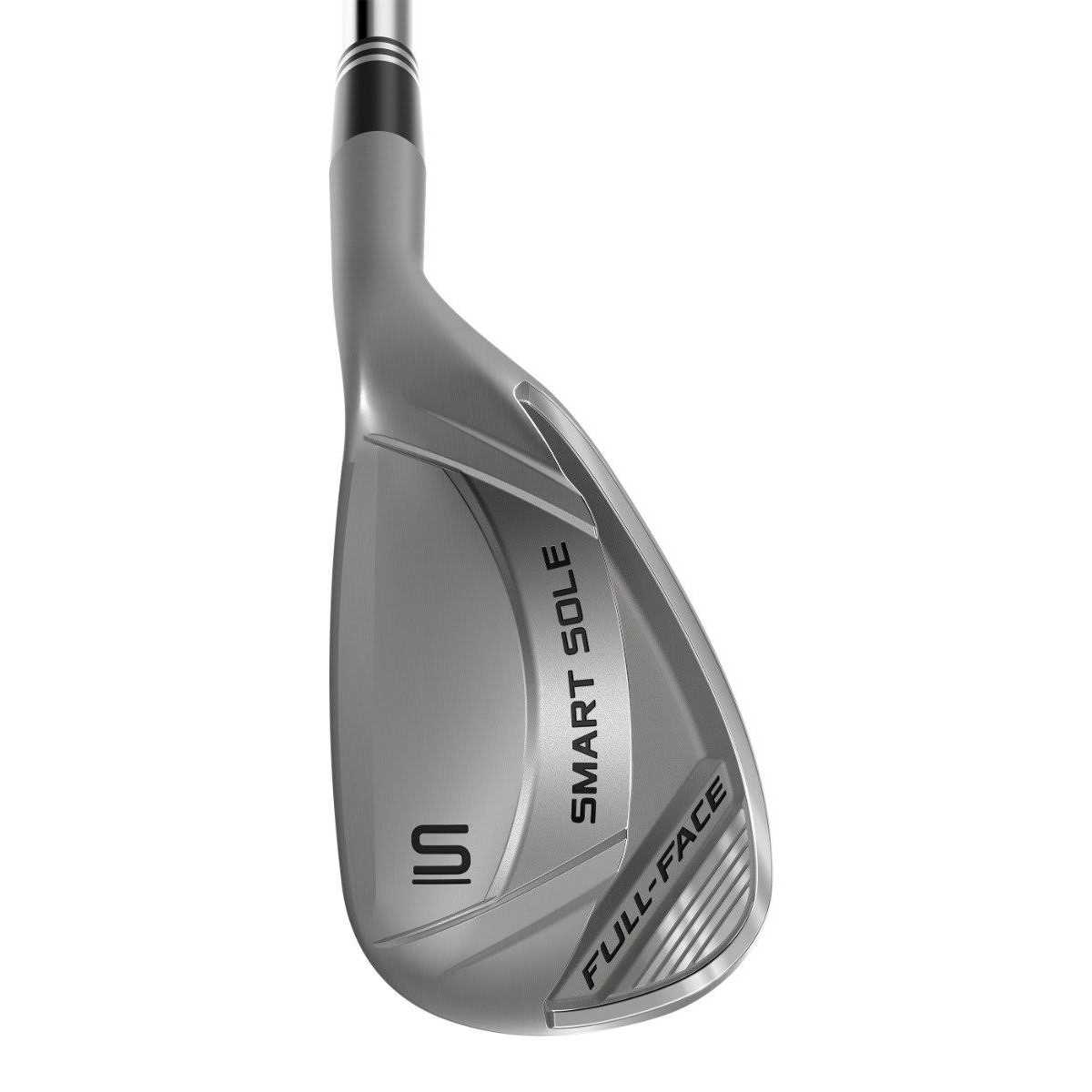 Cleveland Smart Sole Full Face Wedge - Sports Supplies Online Store