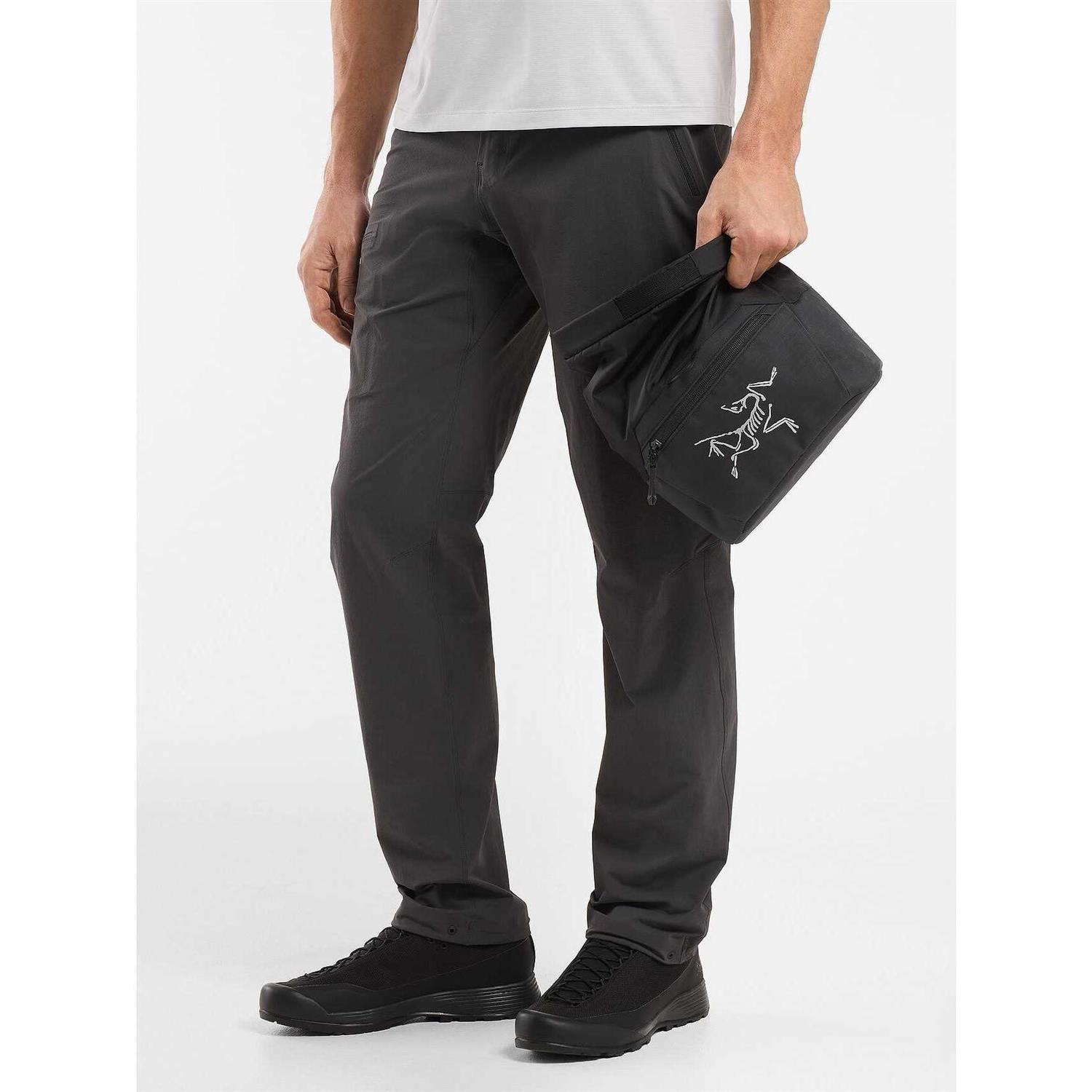 Arcteryx Ion Chalk Bucket - Sports Supplies Online Store