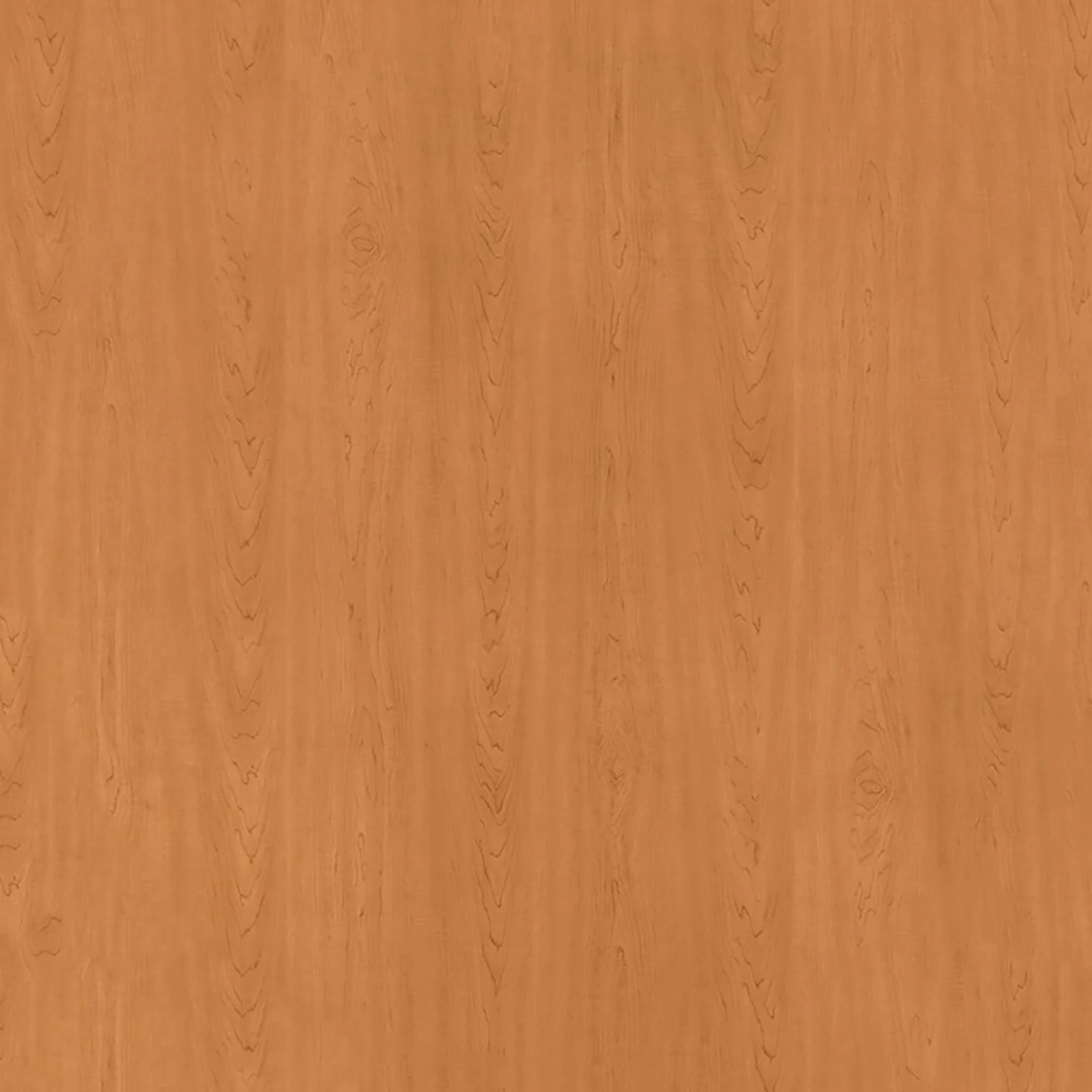 HON - 1870 Series Bookcase - 5 Shelves - Harvest