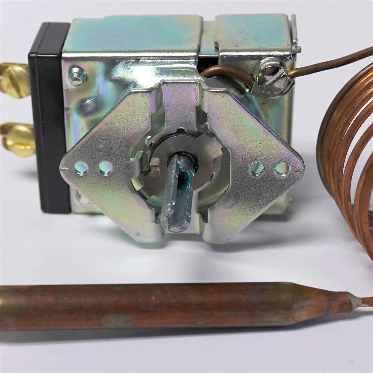 Robertshaw 5300-041 Thermostat - Shop Hardware Tools Online Store