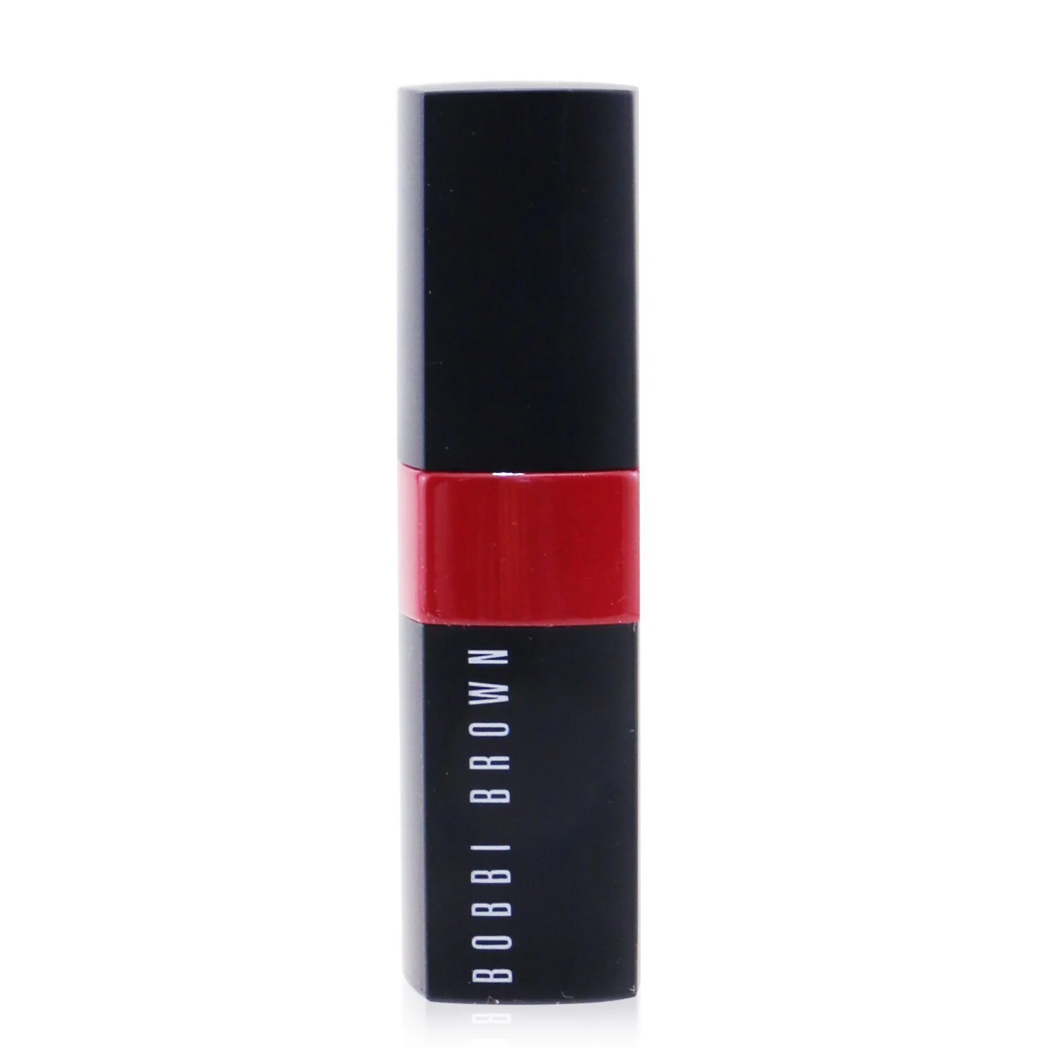 Bobbi Brown Crushed Lip Color - # Pink Passion  3.4g/0.11oz