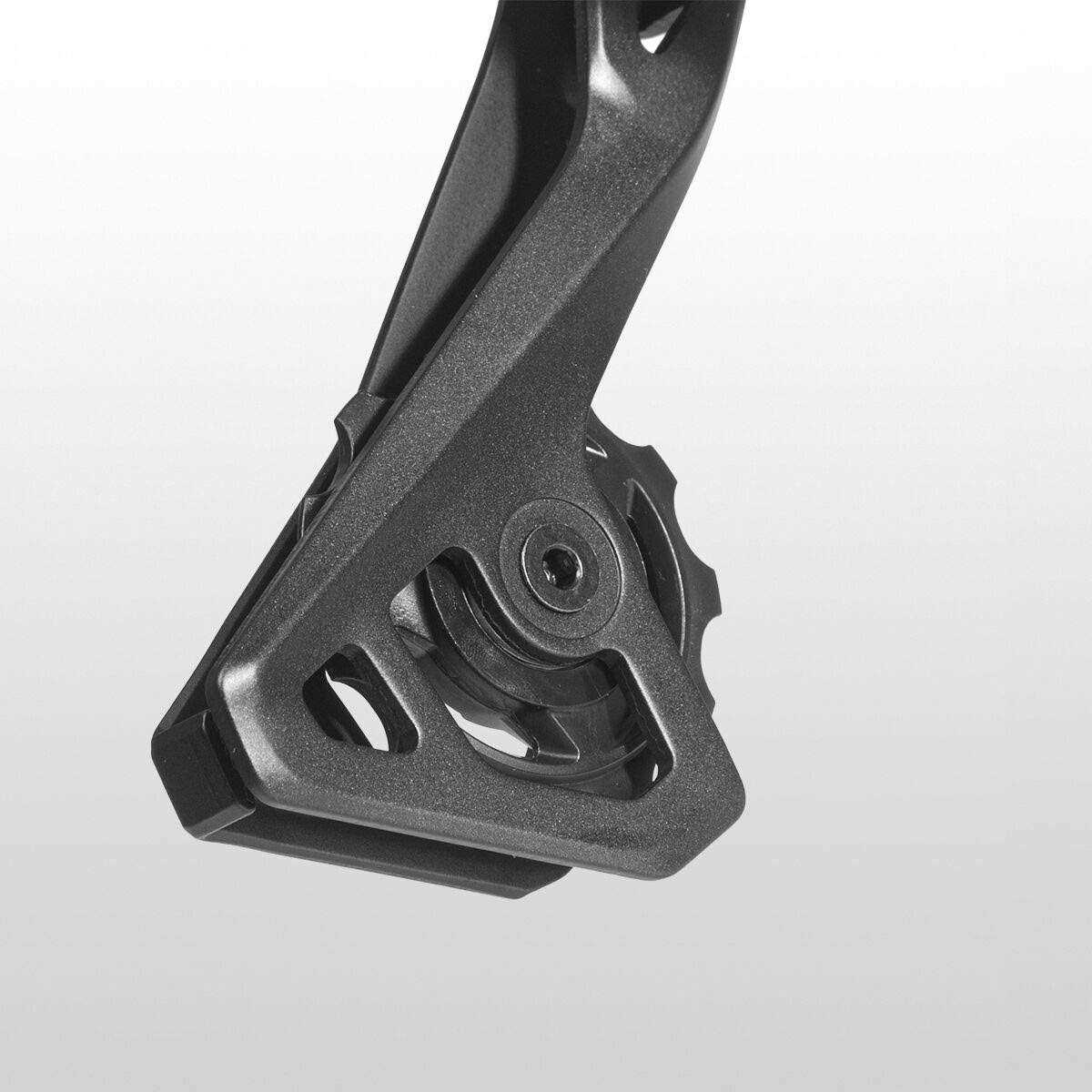 Shimano RD-R8050 Ultegra Di2 Rear Derailleur - Sports Supplies Online Store
