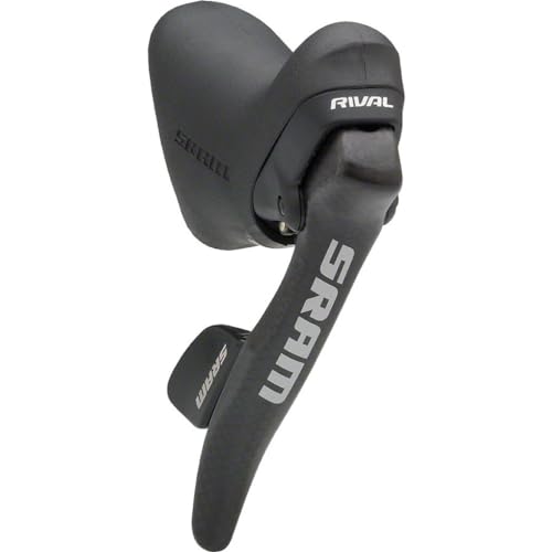 SRAM Rival 10-Speed DoubleTap Right Shift/Brake Lever
