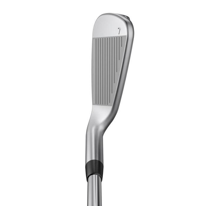 Ping G425 Iron Set 4-PW Steel Shaft
