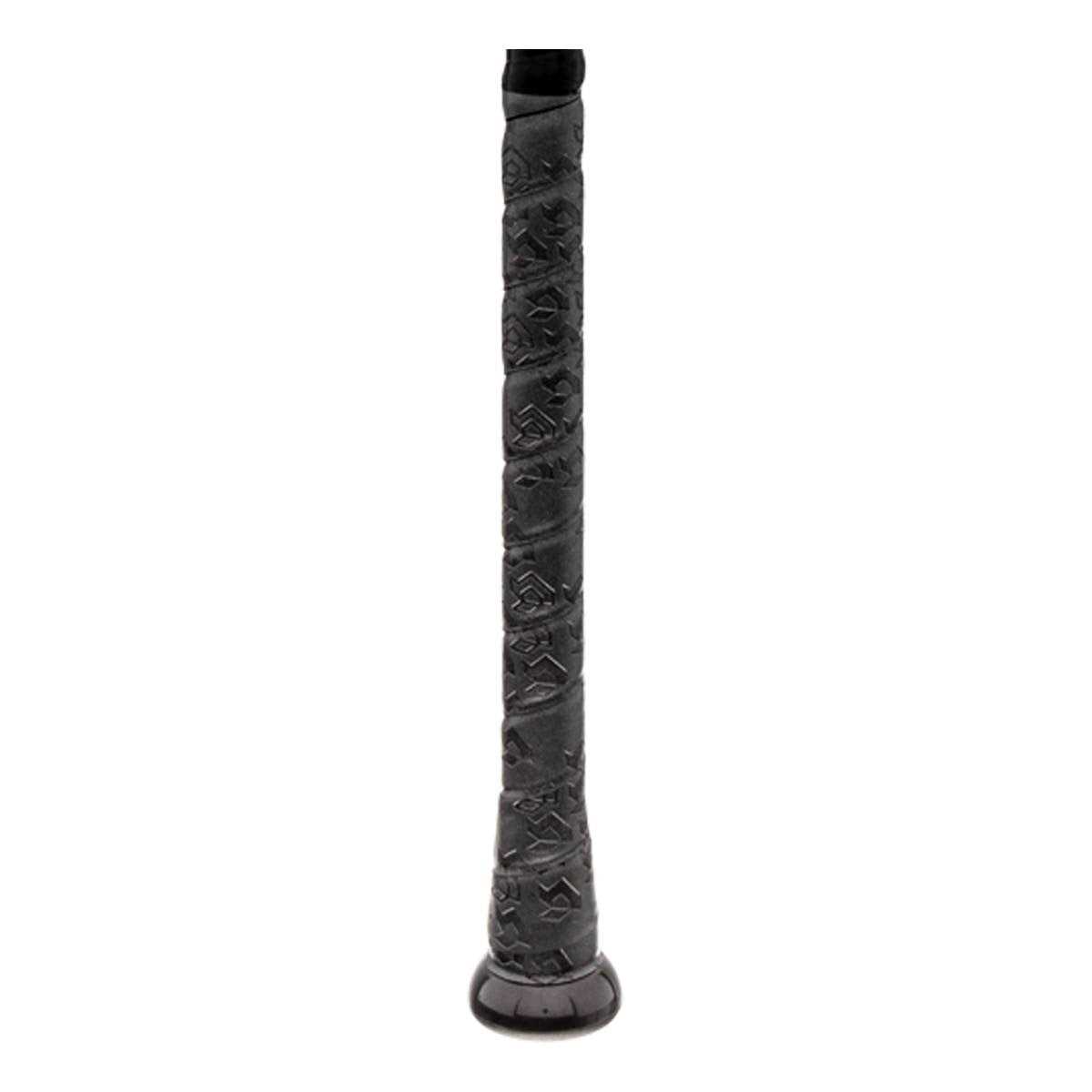 2022 DeMarini The Goods One Piece BBCOR Baseball Bat - Sports Supplies Online Store