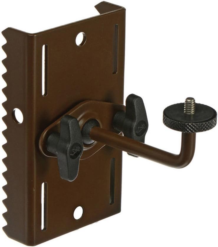 Browning Trail Camera Tree Mount