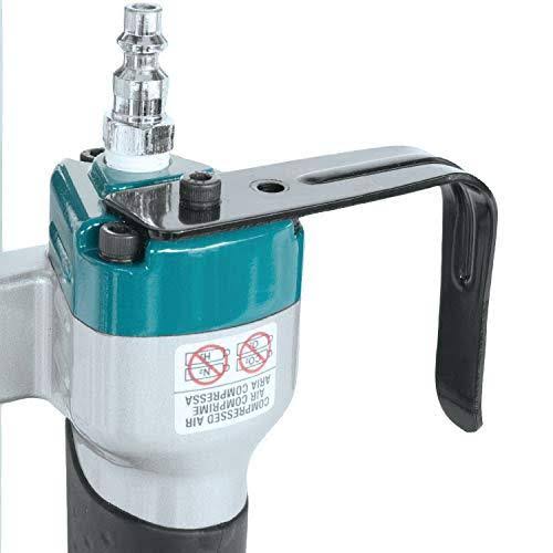 1x22 Wide Crown Stapler AT2550A
