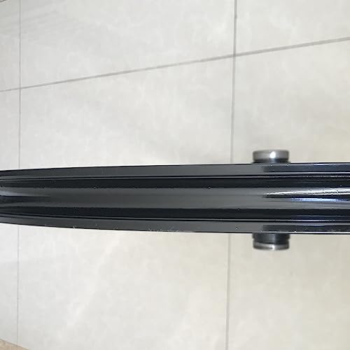 CDHPOWER 29" Bicycle Wheelset 100 * 135mm w/ 36T 6 Holes