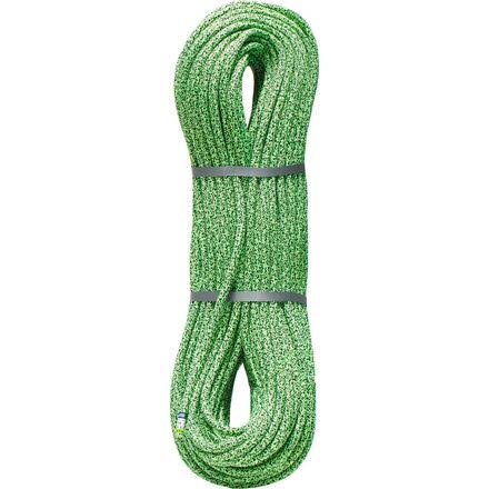 Edelrid Swift Protect Pro Dry Rope 8.9mm