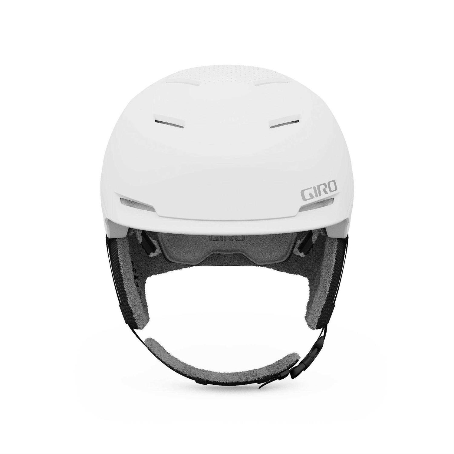 Giro Tenet MIPS Helmet - Sports Supplies Online Store