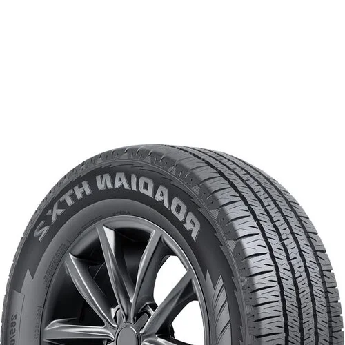 Nexen Roadian HTX2 LT275/65R18 E/10PLY BSW (4 Tires)