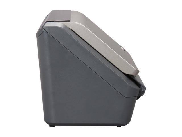 Xerox XDM31255M-WU DocuMate 3125 Scanner