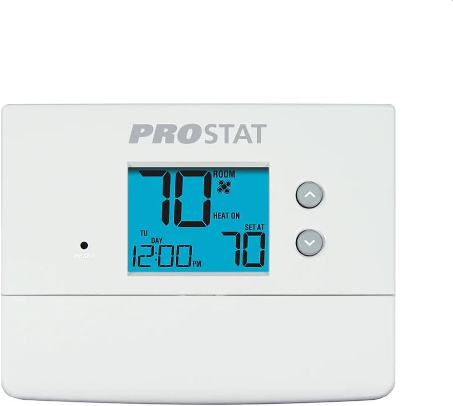 2.5 TON 13.4 SEER2 AC Only Condenser with Free Thermostat- GSXN3N3010