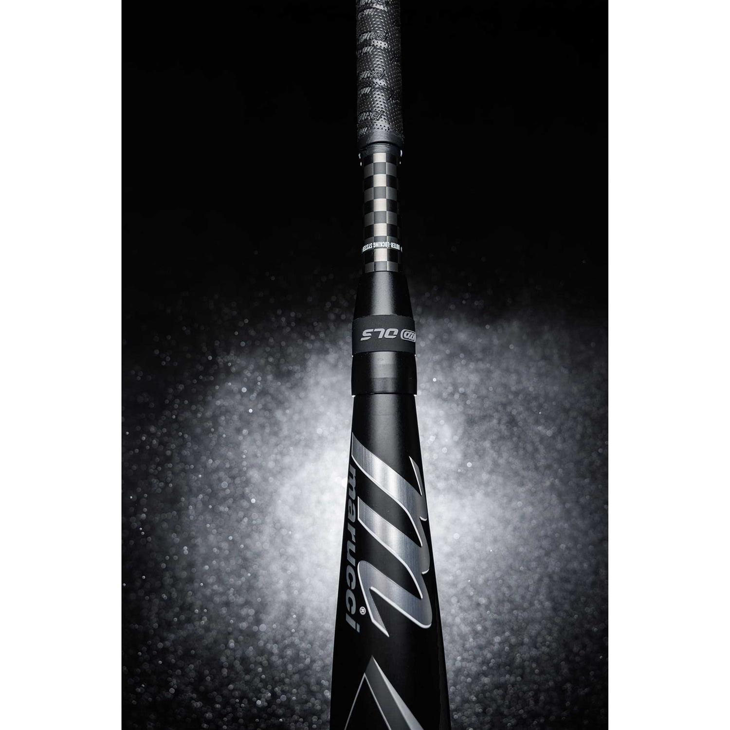 Marucci CATX Vanta Composite -8 USSSA Baseball Bat - Sports Supplies Online Store