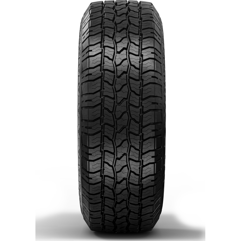 1 New LT275/60R20 E 10 ply Ironman All Country AT2  275 60 20 Tire