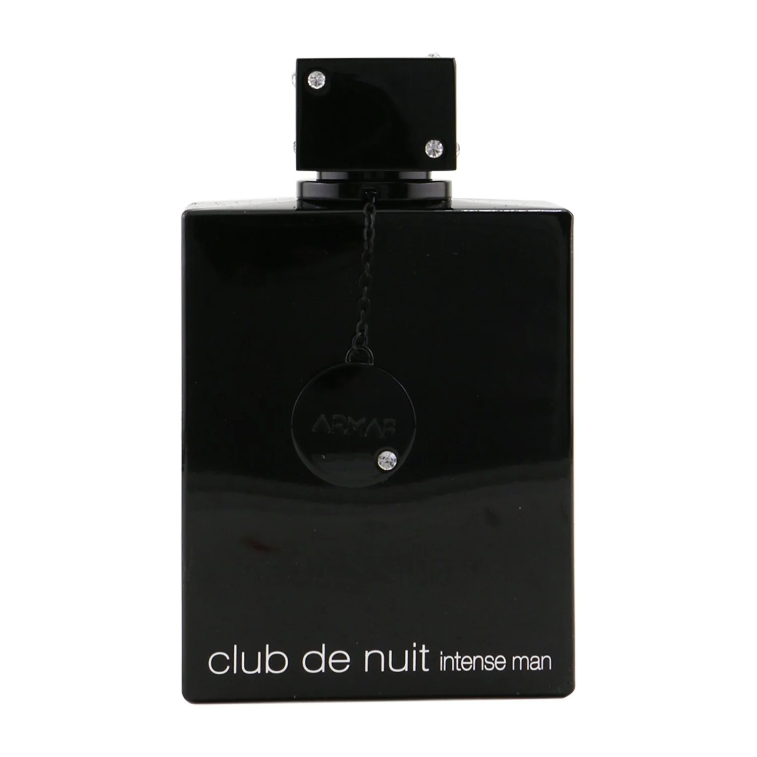 Armaf Club De Nuit Intense Eau De Parfum Spray 200ml/6.8oz