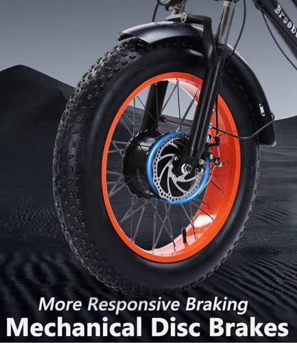 Adult Electric Tricycle Adult Tricycle 3 Wheel Bikes Adults Electric Three Wheel Bike - Radiant Selections