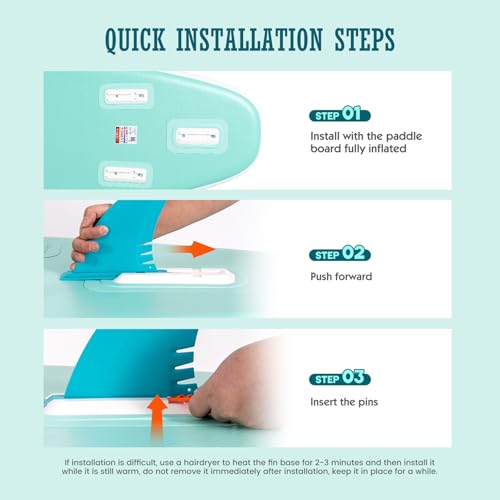 FEATH-R-LITE Inflatable Ultra-Light 10'&times;30''/10'6''&times;33''