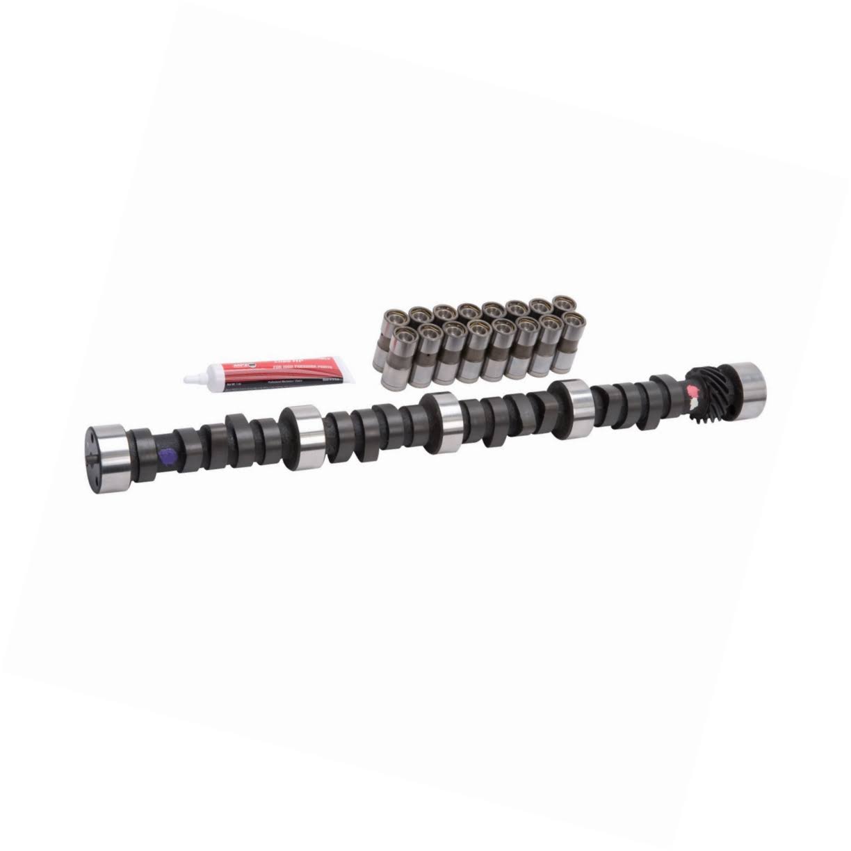 Edelbrock 3702 Performer-Plus Camshaft Kit