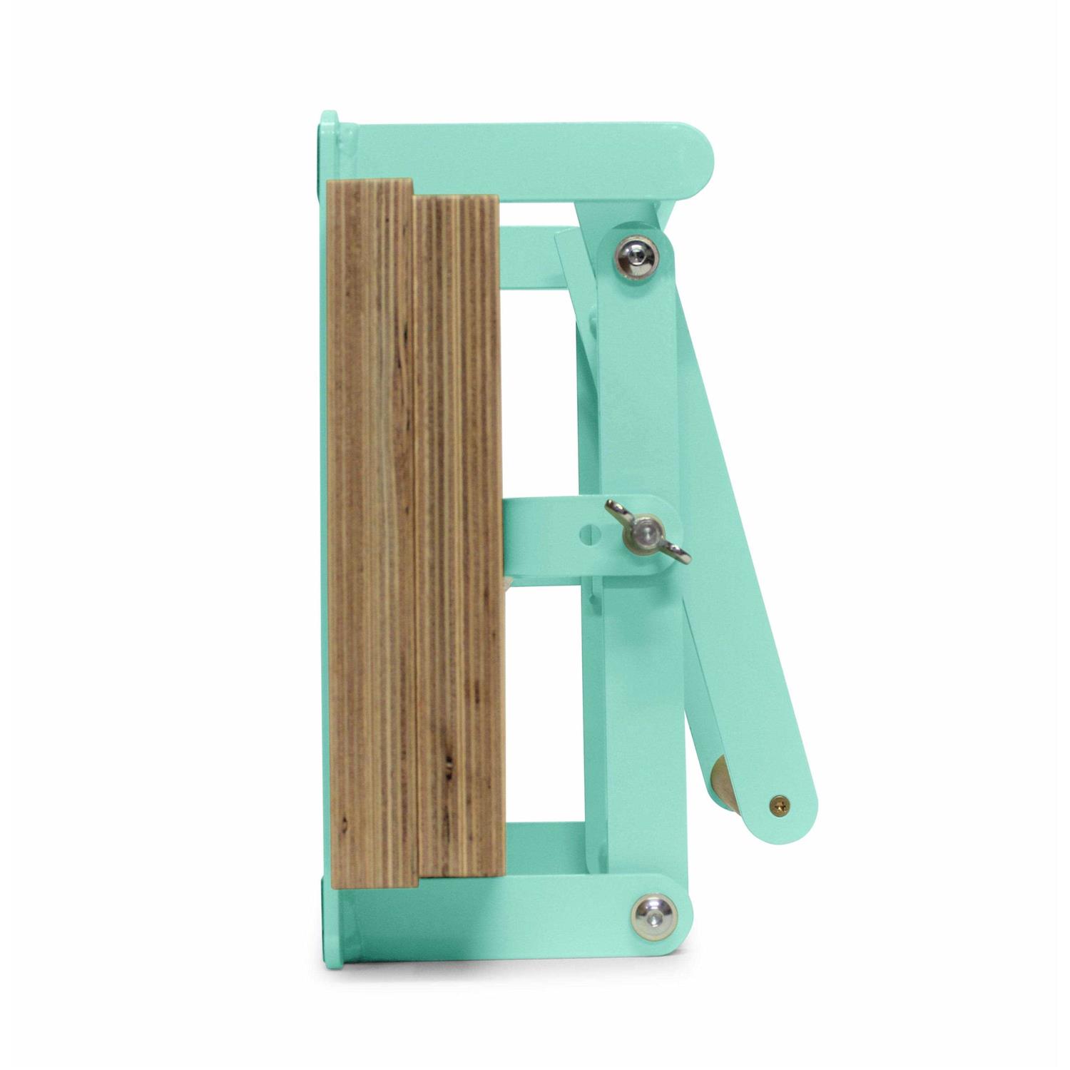 Woodzilla Hand Lino Press - Shop Hardware Tools Online Store