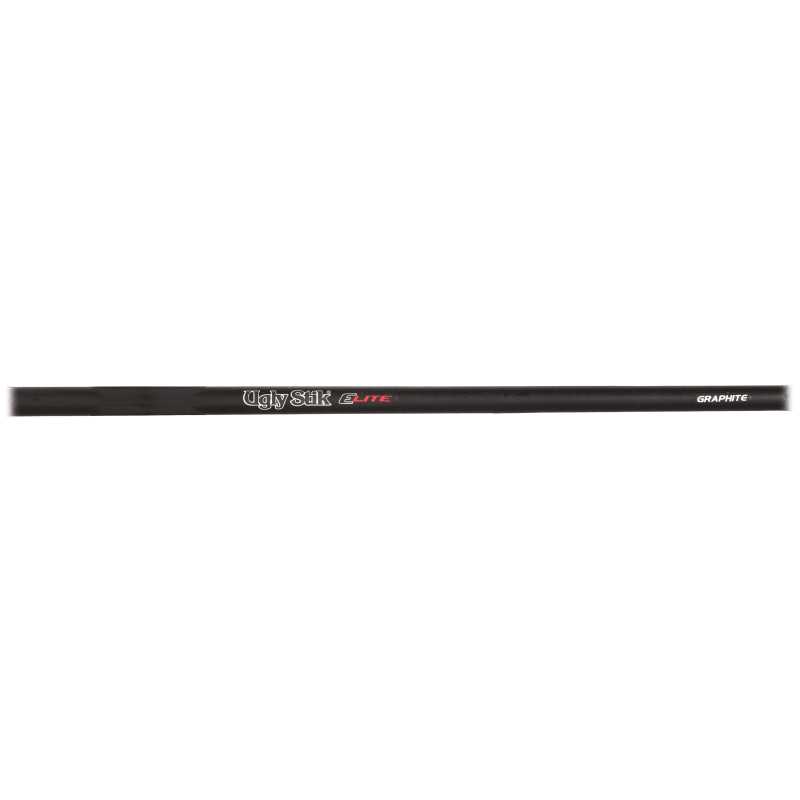 Ugly Stik Elite Salmon/Steelhead Spinning Rod - Sports Supplies Online Store