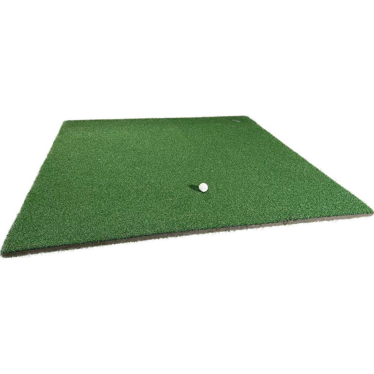 Spornia SPG-7 Golf Practice Net - Sports Supplies Online Store