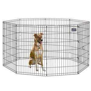 Top Paw Exercise Pen - Pet Supplies online store