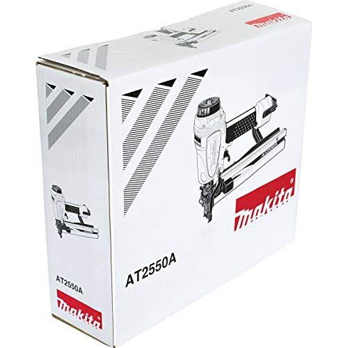 1x22 Wide Crown Stapler AT2550A
