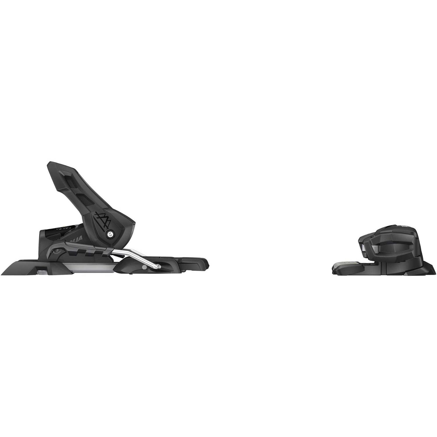 Tyrolia Attack 11 GW Ski Bindings - Sports Supplies Online Store
