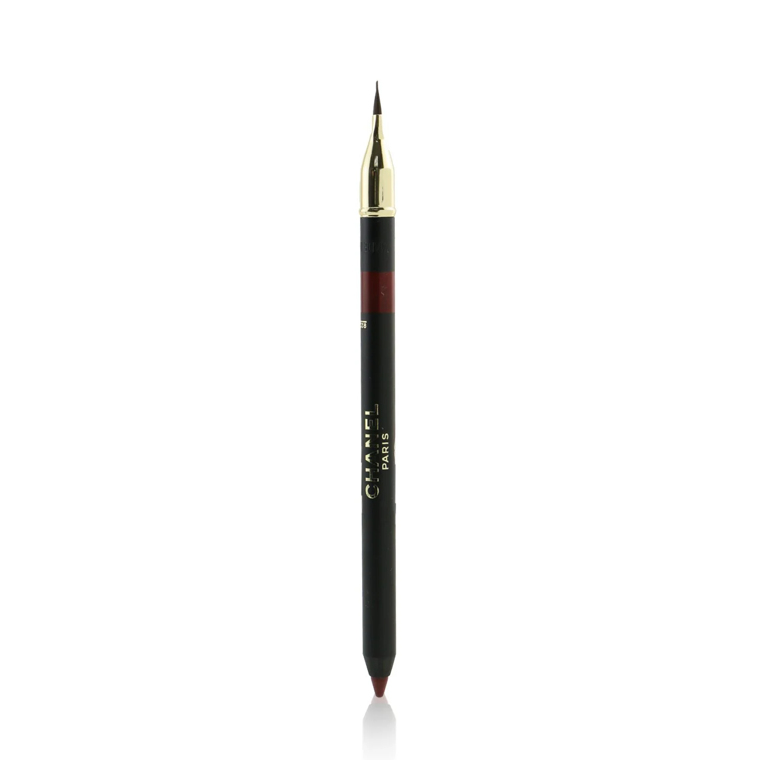 Chanel Le Crayon Levres - No. 164 Pivoine  1.2g/0.04oz