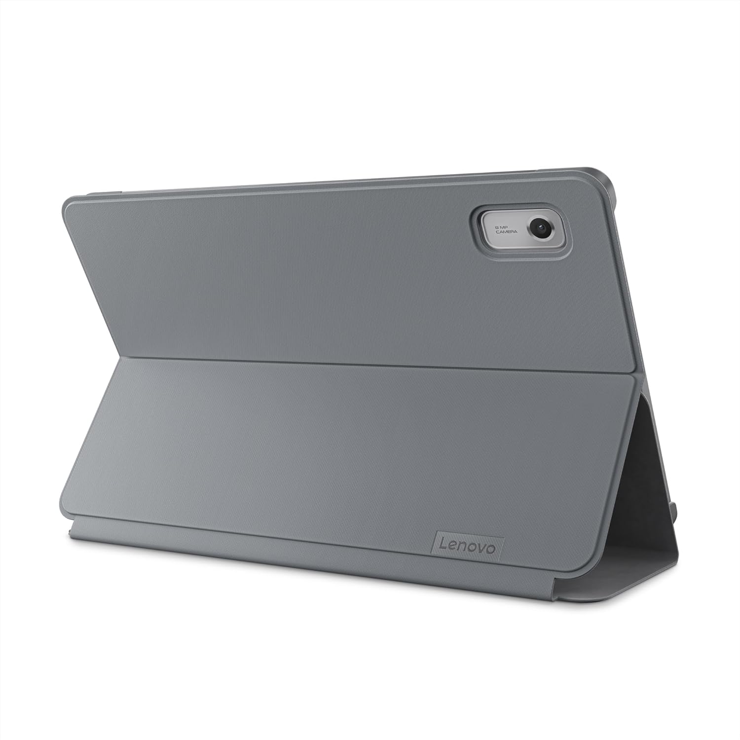 Lenovo Tab M9-2023 - Tablet - Long Battery Life - 9" HD - Front 2MP & Rear 8MP Camera - 3GB Memory - 32GB Storage - Android 12 or Later