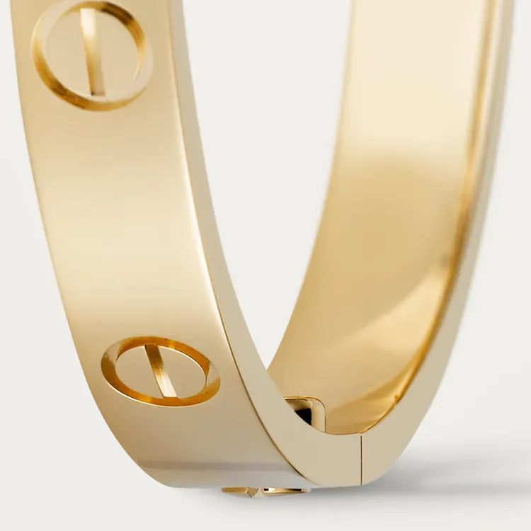 LOVE BRACELET