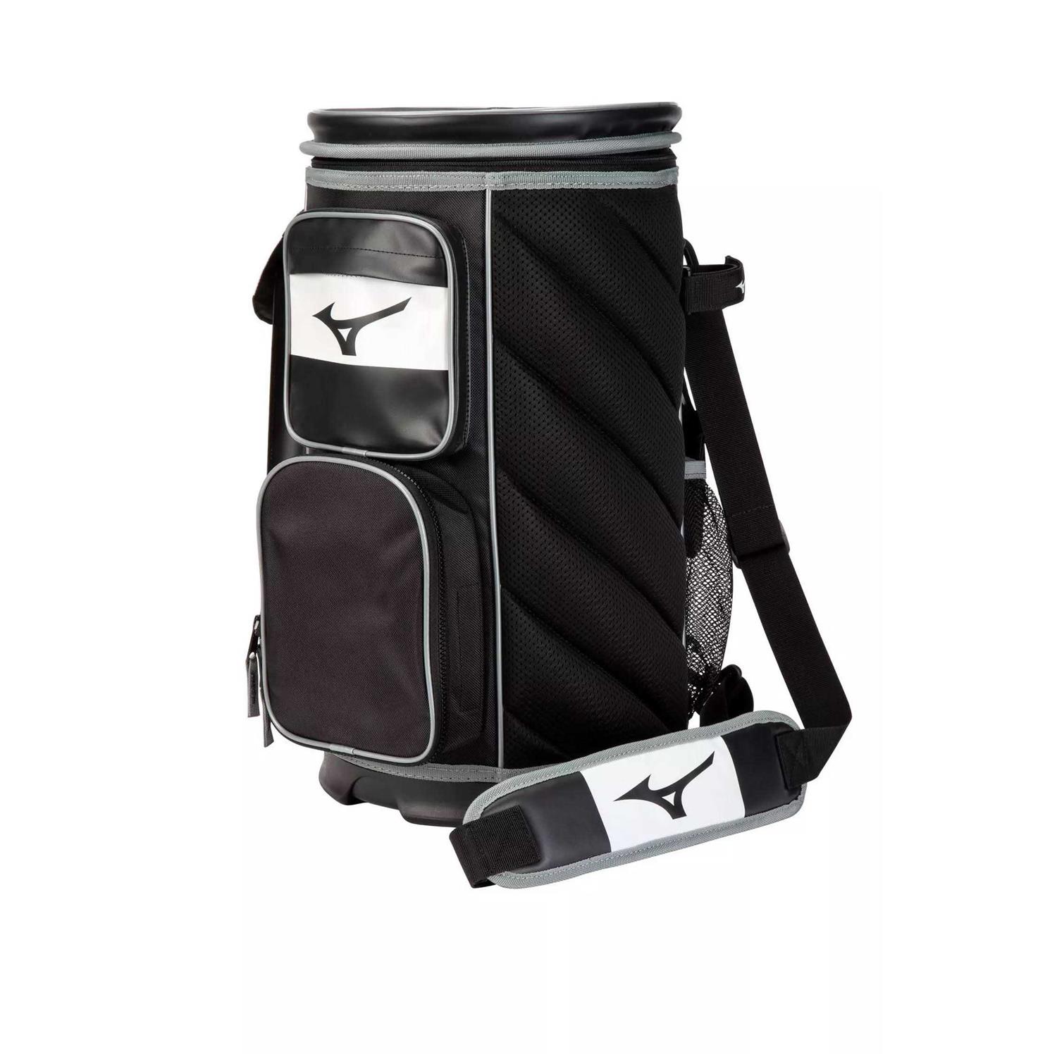 Mizuno Coachs Bucket X - Sports Supplies Online Store