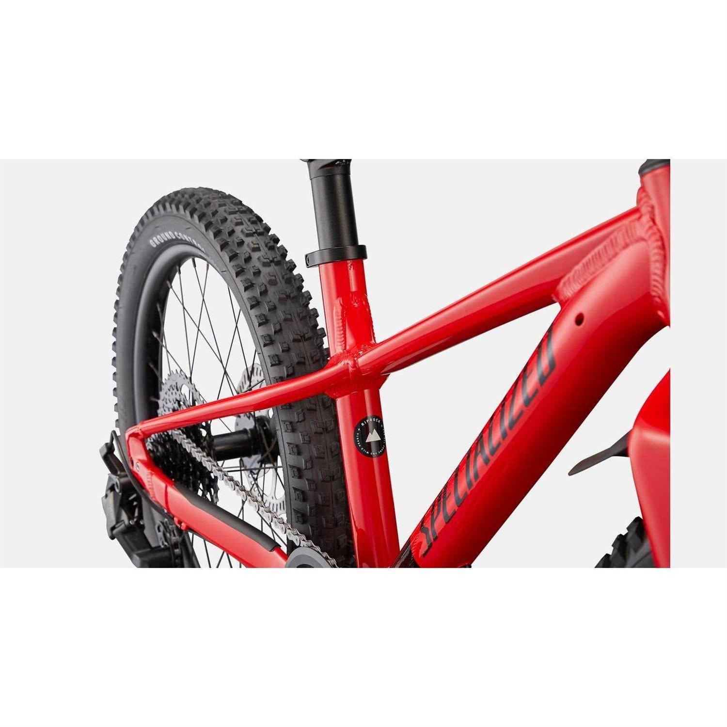 Specialized Riprock 24 Kids Mountain Bike (2022) - Sports Supplies Online Store