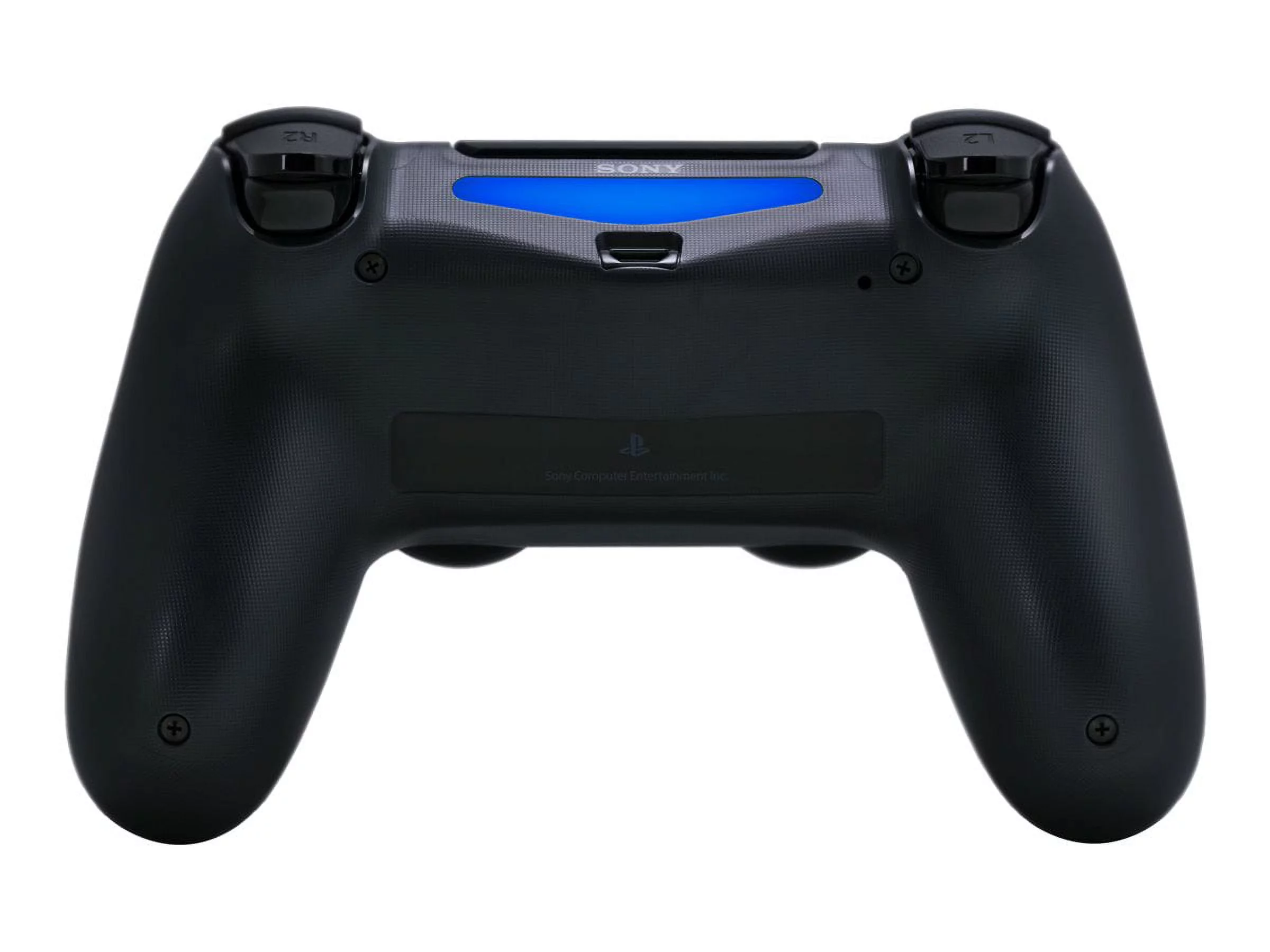 Sony PlayStation 4 Gaming Console