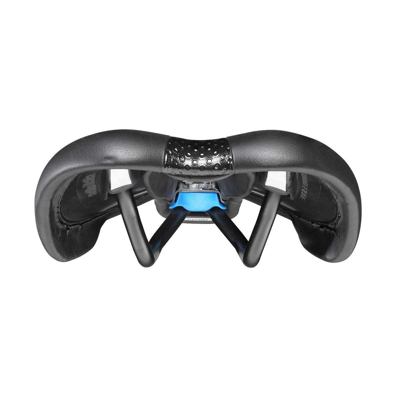 Selle Italia SLR TM Superflow Saddle - Sports Supplies Online Store