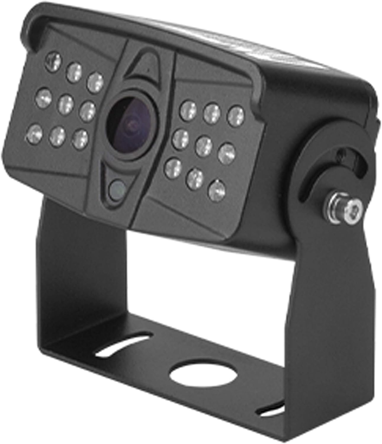 DALLUX Truck Backup Camera kit