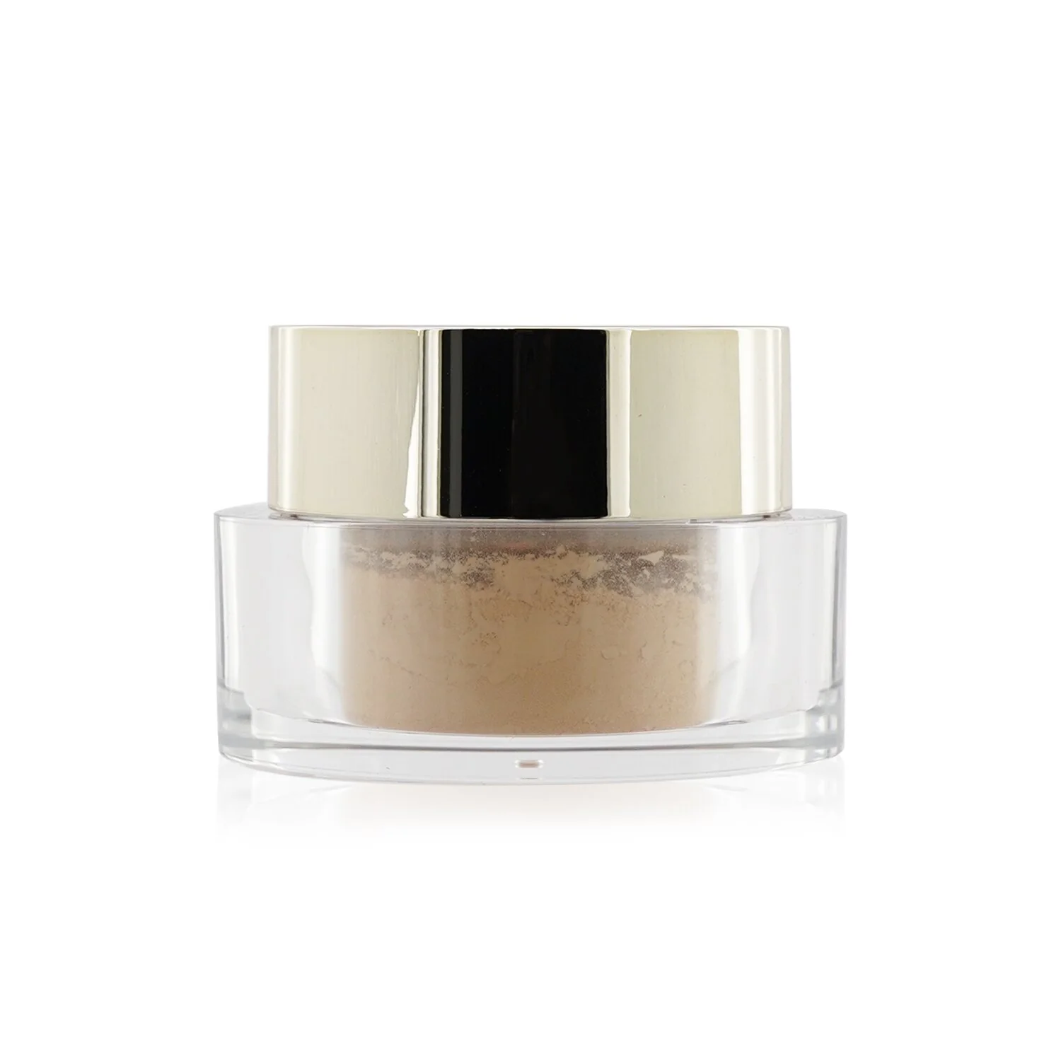 Clarins Poudre Multi Eclat Mineral Loose Powder - # 03 Dark 30g/1oz
