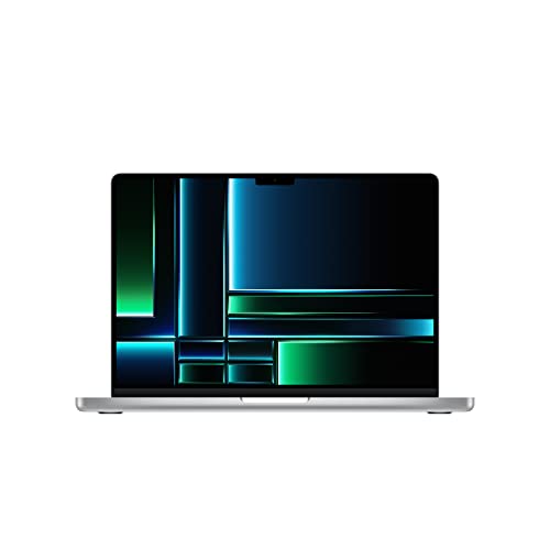 Apple 16-inch MacBook Pro