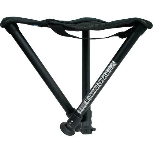 Walkstool Comfort 55 X-Large Folding Stool