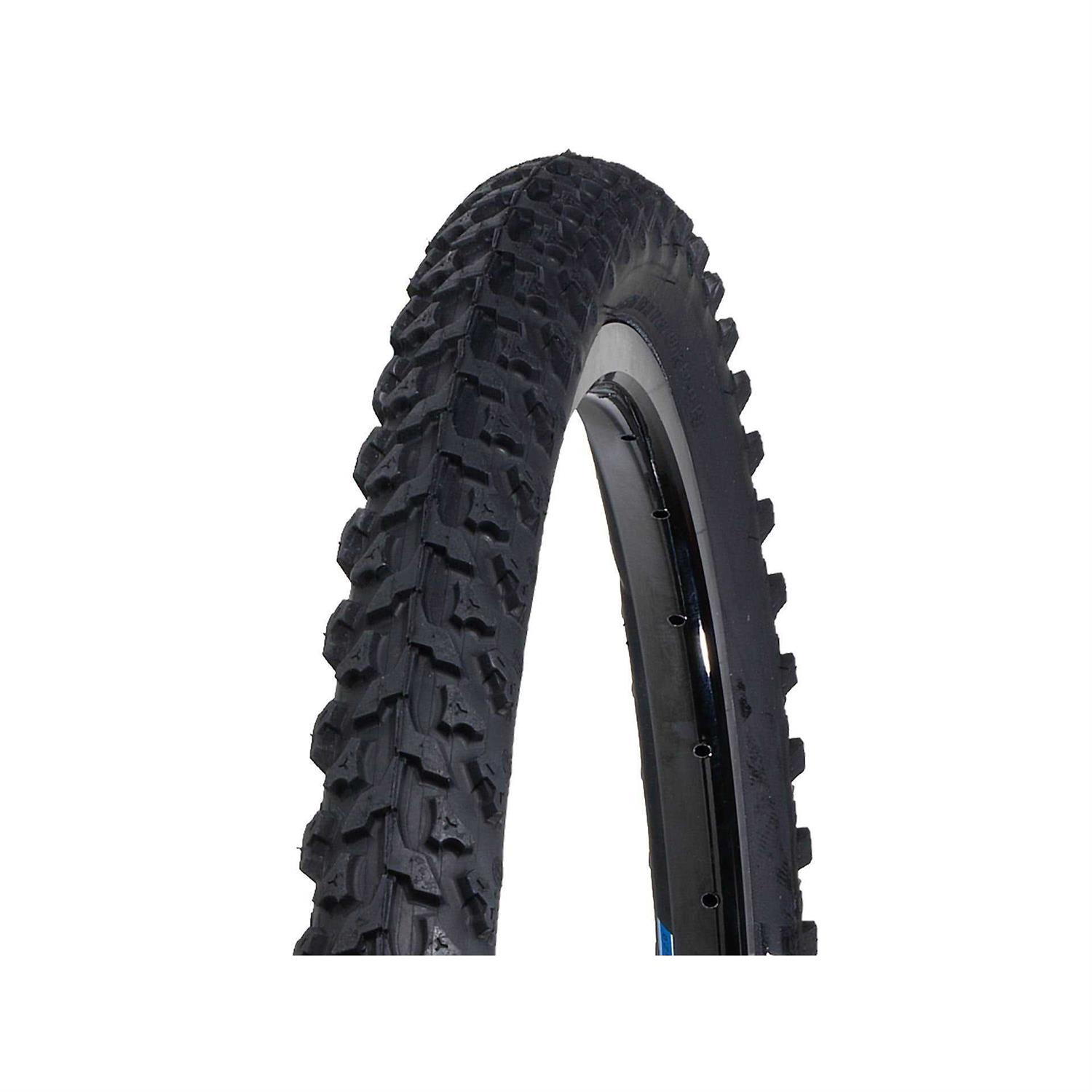 Bontrager XR4 Team Issue TLR MTB Tire - Sports Supplies Online Store