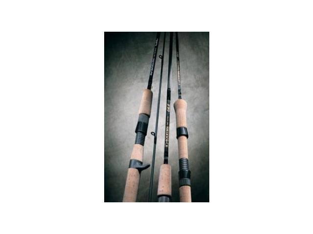 G.Loomis SR6010 IMX Trout u0026 Panfish Spinning Rod