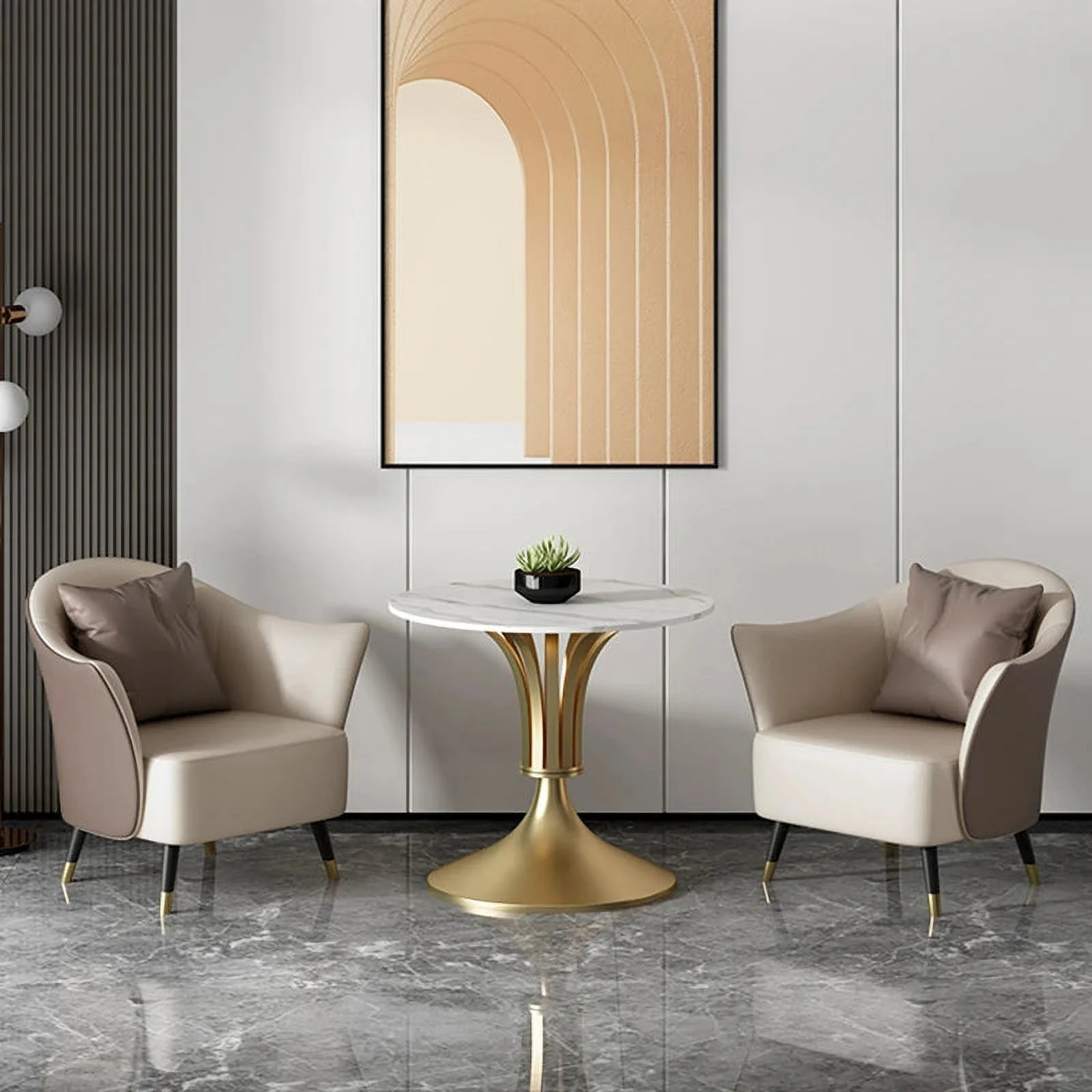 Living Room Luxury Sofa Modern Living Room Classic Office Lounge Suite Large Design Sofa Comfortable Meubles De Salon Home Decor