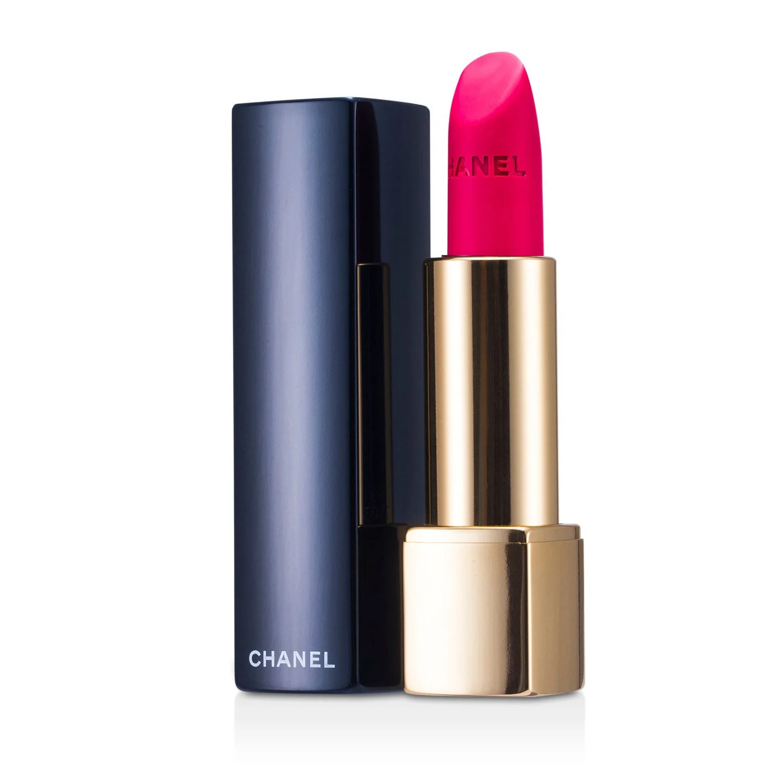 Chanel Rouge Allure Velvet - # 70 Unique  3.5g/0.12oz